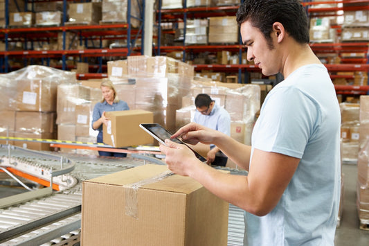 O que é Fulfillment para e-commerce?