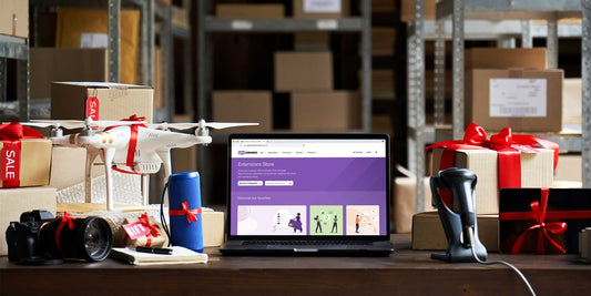 Como aumentar a taxa de conversão do meu e-commerce?
