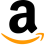 Logo Amazon
