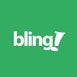 Logo Bling