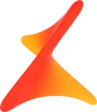 Logo Linx