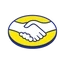 Logo Mercado Livre
