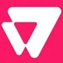 Logo Vtex