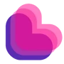 Logo Yampi