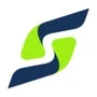 Logo Youshop