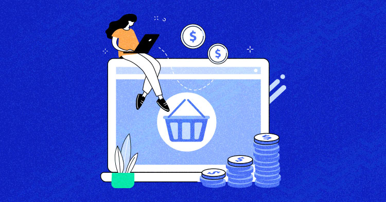 Como vender mais no meu e-commerce: 5 dicas práticas