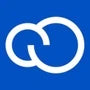 Logo Nuvemshop