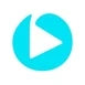 Logo Omie
