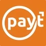 Logo Payt