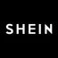 Logo SHEIN