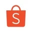 Logo Shopee