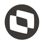 Logo TOTVS