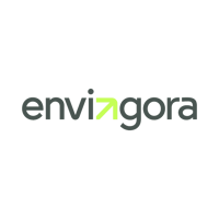 Enviagora