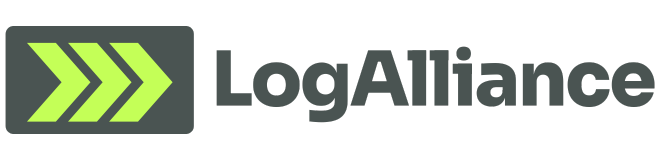 LogAlliance