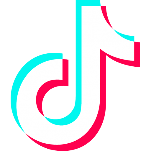 TikTok Shop