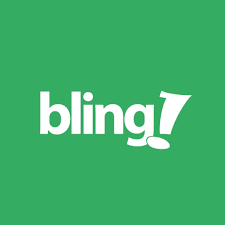 Bling