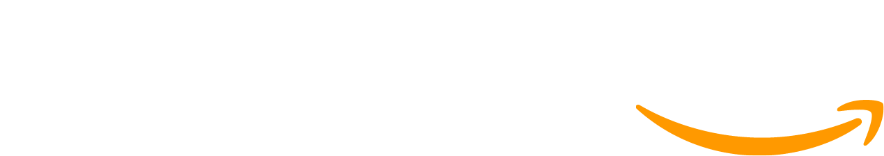 powered by AWS