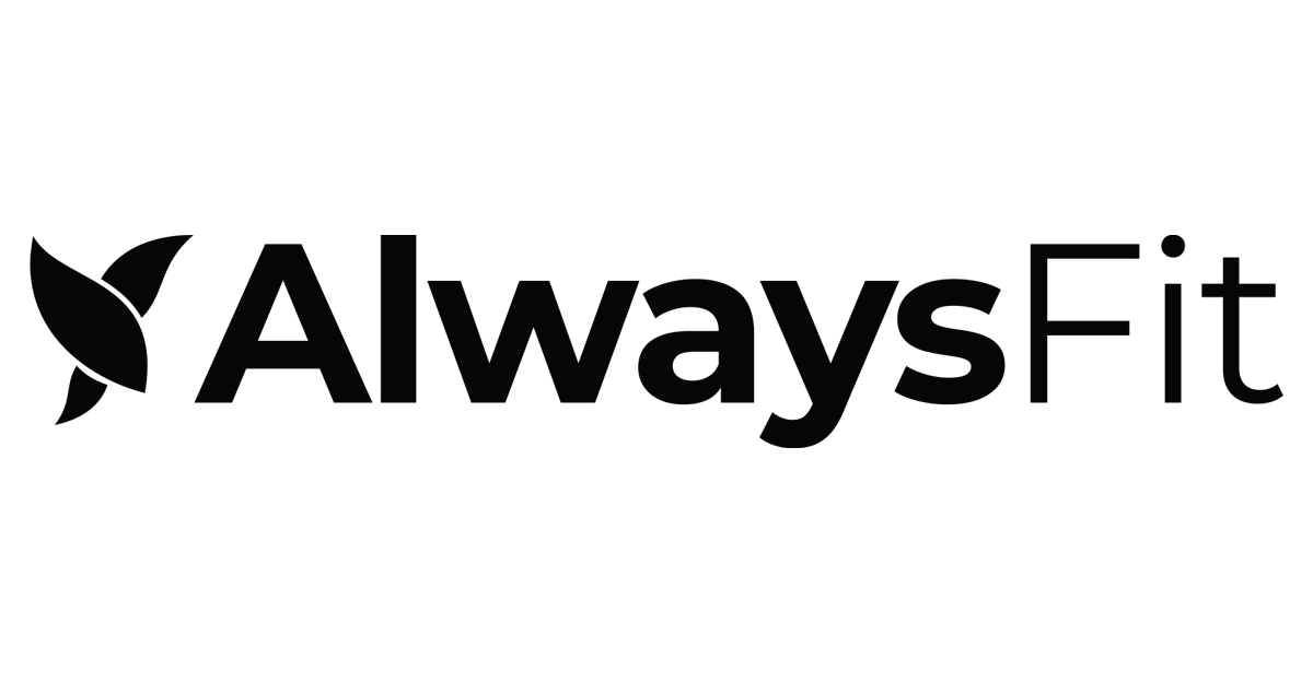 AlwaysFit